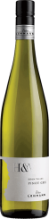 Peter Lehmann H&V Pinot Gris